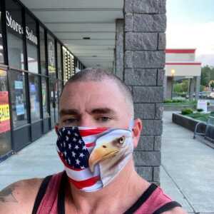 JACKCOOLH342