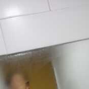 seanr362