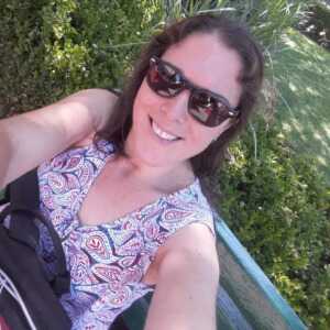 valeriacance772