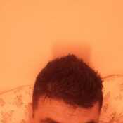 facundonicolasflo071
