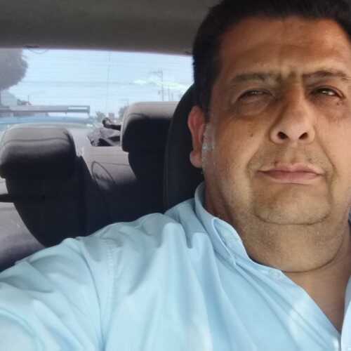 Juan Carlos