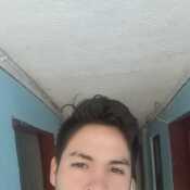 Alejandro19ortiz