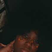 Jay love 22