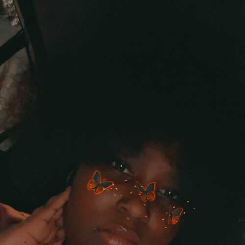 Jay love 22