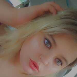 breebaby21
