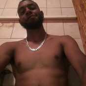 rashaa215