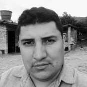 Capju
