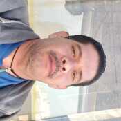cuatromil072