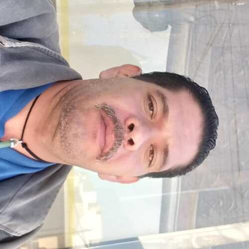 cuatromil072