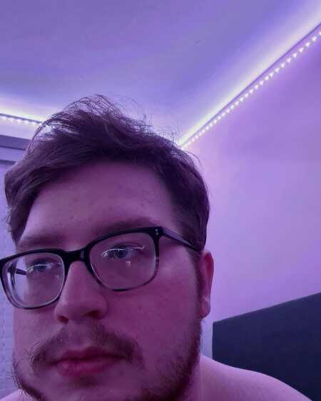 your311 profile photo