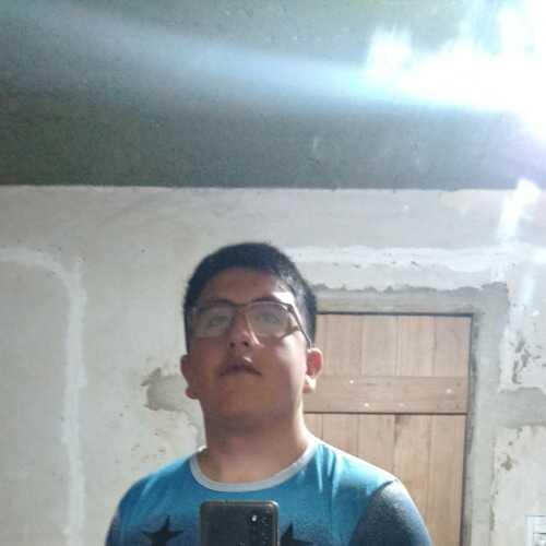 SanTro