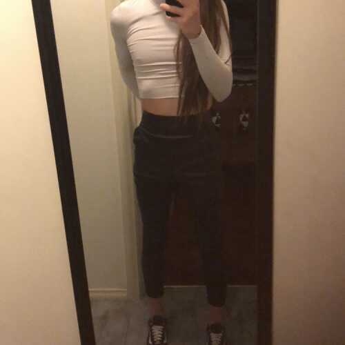 Heathersissi