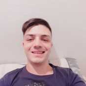 Lucasss2019