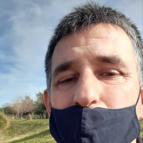 ricardoalbertosua046