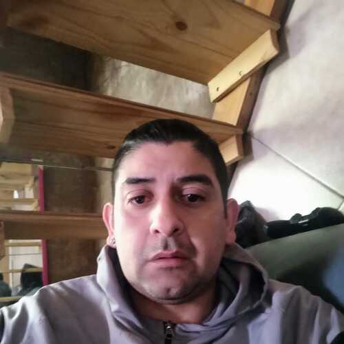 sergioernestoalmiro975