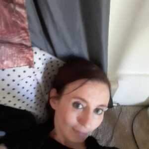 Candot263