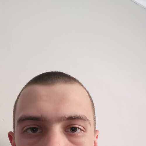 sebastianwa196