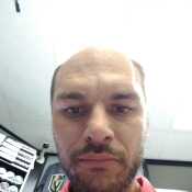 MasterDaddyJohn