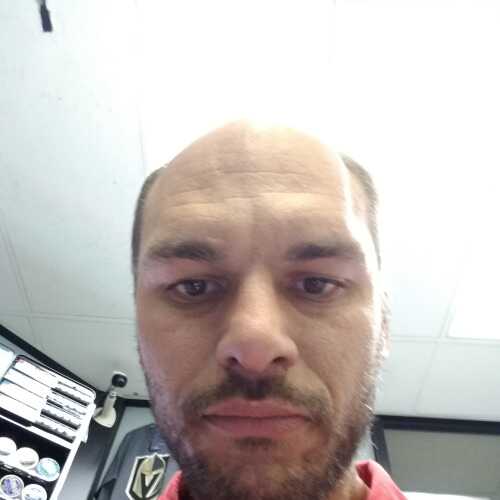 MasterDaddyJohn