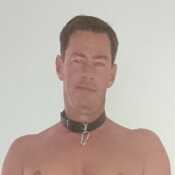 Subpeter