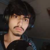 Zorronlobito