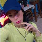 NathyCris