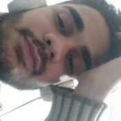 joseperezcam559