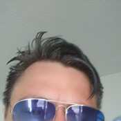 tjosel520