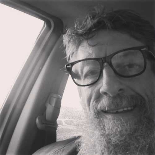 zardos69