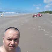 agomezstre712