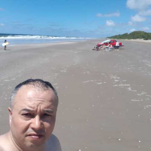 agomezstre712
