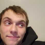 chrisku727