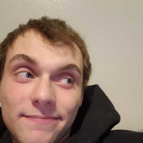 chrisku727