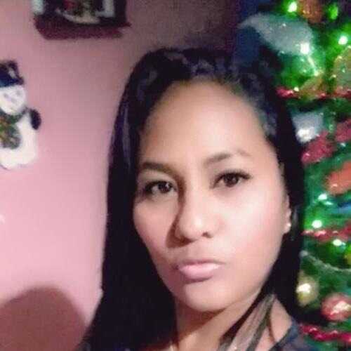 Yelizayyquewuin
