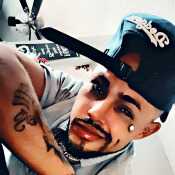 Jaynasty