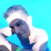 Gusynoe