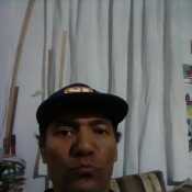 antoniolazard8