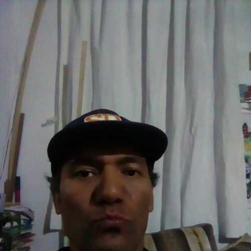 antoniolazard8
