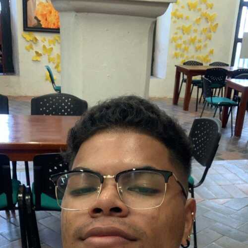 Luismo