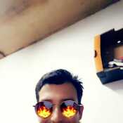 hodc22