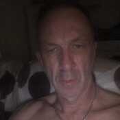 Mike