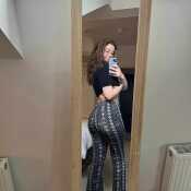 Ashley L