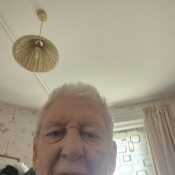 Carling27 