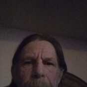 steveb918