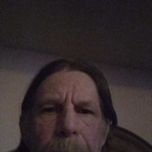 steveb918