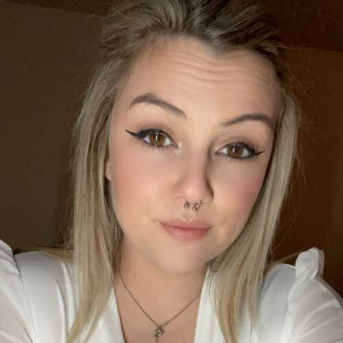 haleypar200