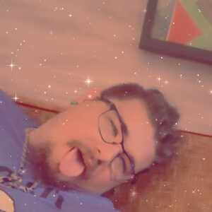 PhireFlame