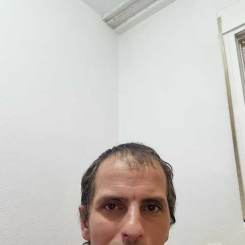 toni69coslada