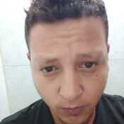 jairoandresf447