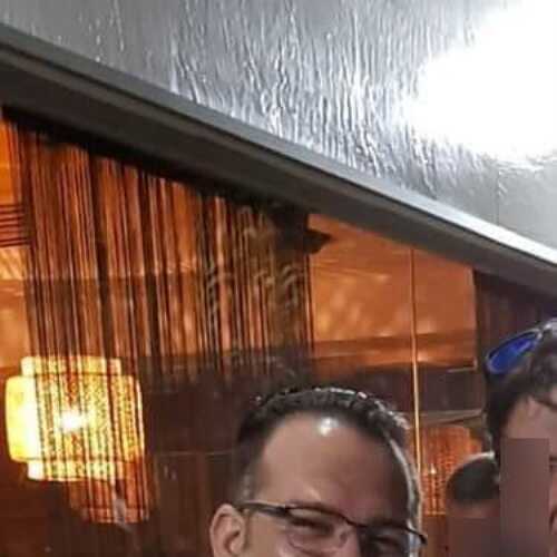 borjacolladomartinez